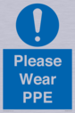 please-wear-ppe~